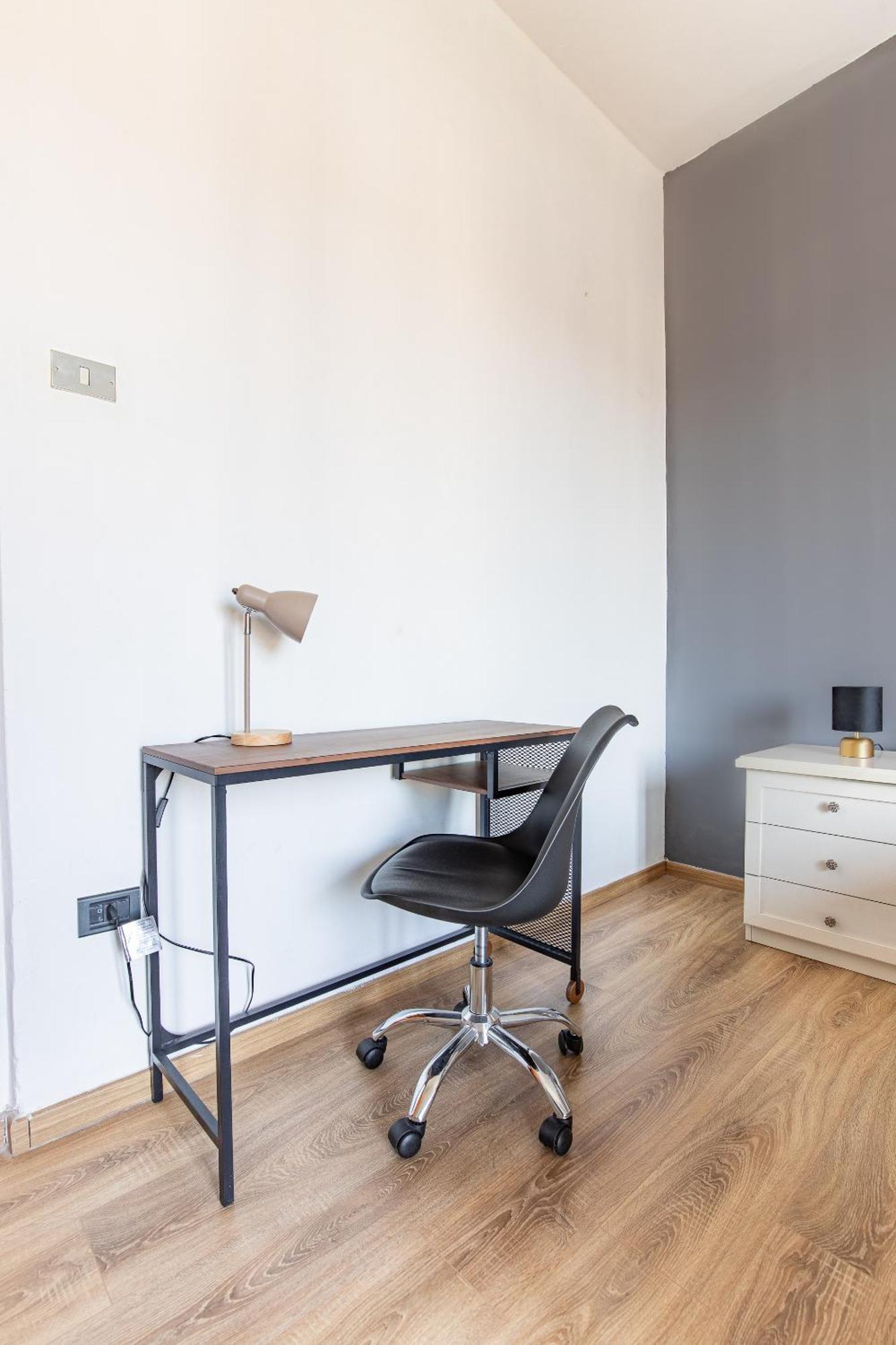 Apartament Elegante Dimora La Spezia-Free Parking Zewnętrze zdjęcie