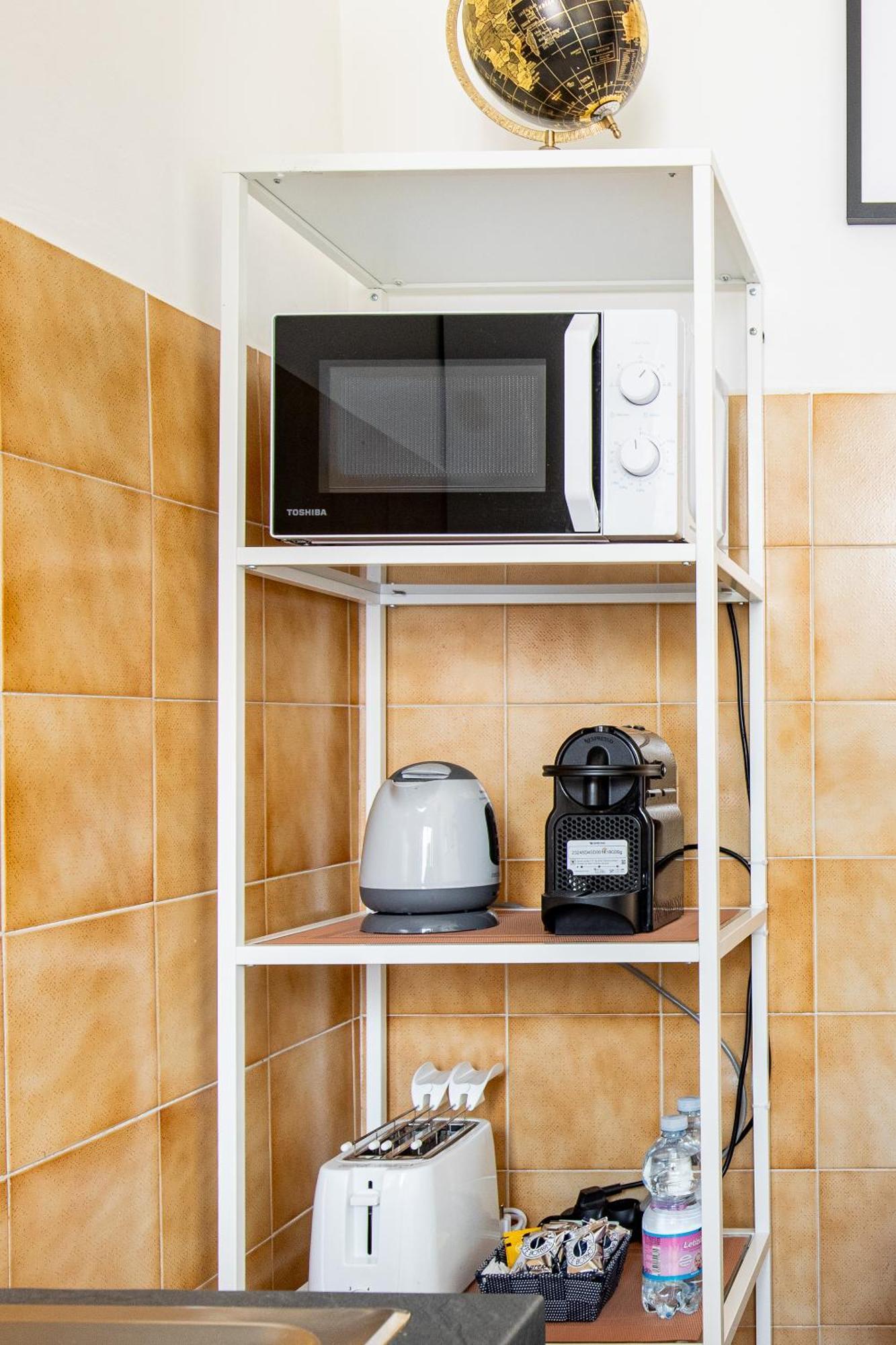 Apartament Elegante Dimora La Spezia-Free Parking Zewnętrze zdjęcie