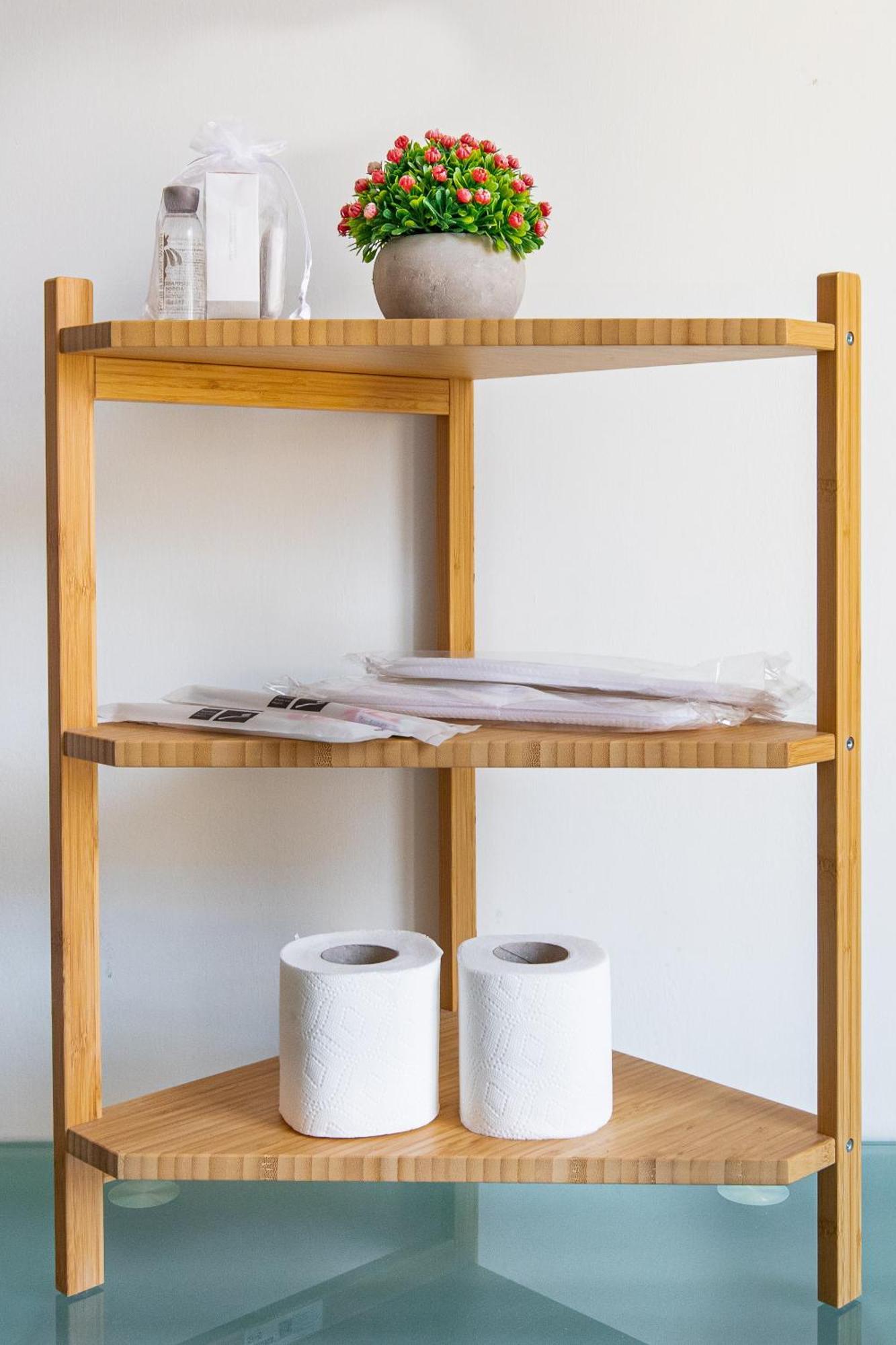 Apartament Elegante Dimora La Spezia-Free Parking Zewnętrze zdjęcie