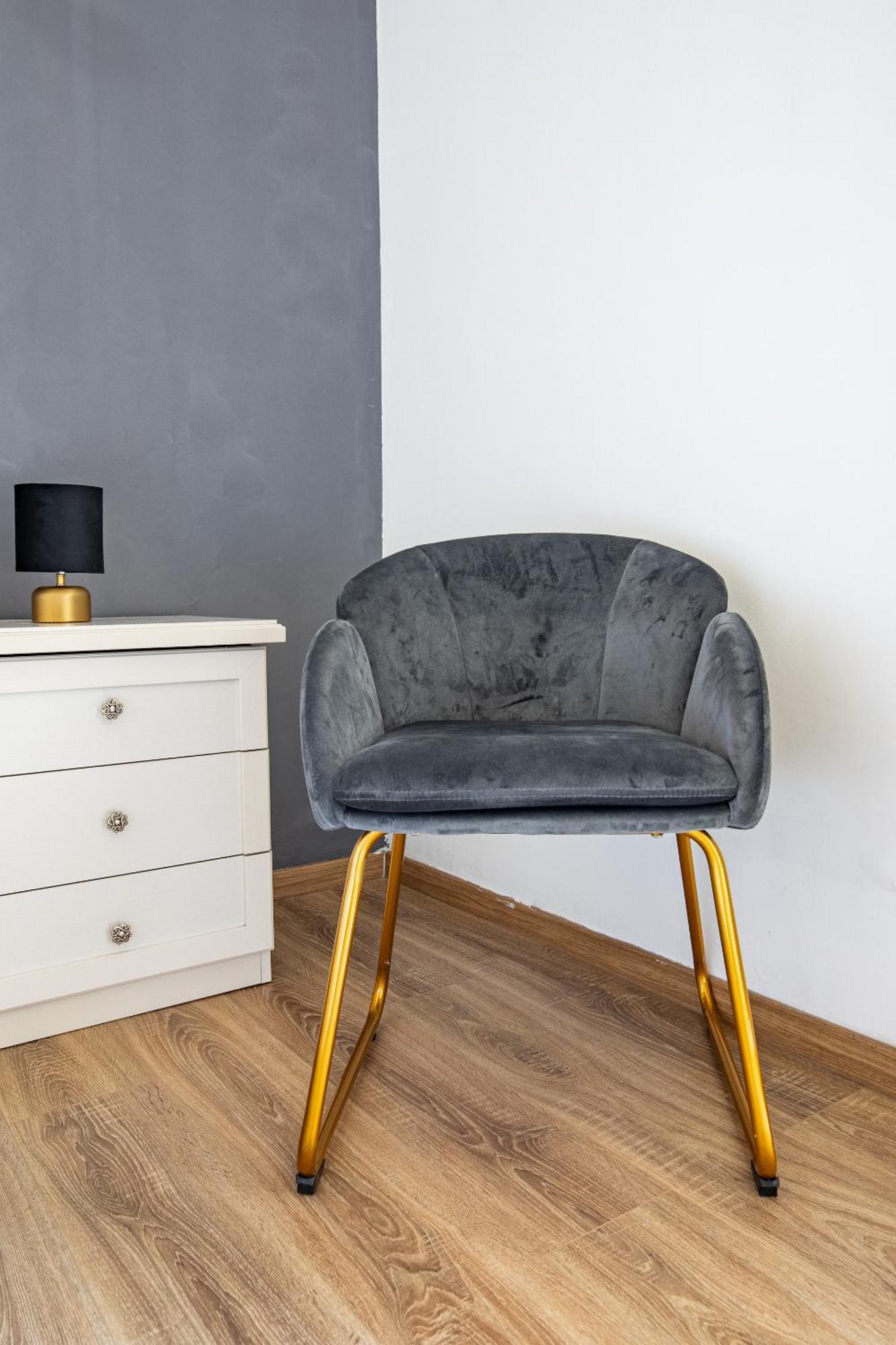 Apartament Elegante Dimora La Spezia-Free Parking Zewnętrze zdjęcie